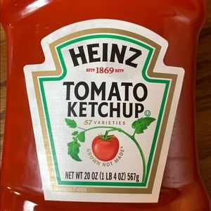 Meet your Posher, Averee